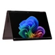 Ігровий ноутбук HP OmniBook X Flip 14 (D53M3EA), AMD Ryzen AI 9 465 / 14" / OLED / 120 Гц / Touch / RAM 32 ГБ LPDDR5x / SSD 1 ТБ / AMD Radeon 880M / Windows 11 Home / Чорний - изображение 6