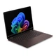 Ігровий ноутбук HP OmniBook X Flip 14 (D53M3EA), AMD Ryzen AI 9 465 / 14" / OLED / 120 Гц / Touch / RAM 32 ГБ LPDDR5x / SSD 1 ТБ / AMD Radeon 880M / Windows 11 Home / Чорний - изображение 2