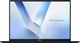Ноутбук Asus Vivobook 16 (X1607AA-MB0117W), Intel Core Ultra 5-325 / 16" / RAM 32 ГБ DDR5 / SSD 1 ТБ / Intel Graphics / Windows 11 Home / Синій - изображение 1