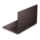 Ігровий ноутбук HP OmniBook X Flip 14 (D53M3EA), AMD Ryzen AI 9 465 / 14" / OLED / 120 Гц / Touch / RAM 32 ГБ LPDDR5x / SSD 1 ТБ / AMD Radeon 880M / Windows 11 Home / Чорний - изображение 5