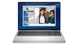 Ноутбук Dell 16 (DC16256_HWK_552), AMD Ryzen 7 250 / 16" / WVA / RAM 16 ГБ DDR5 / SSD 1 ТБ / AMD Radeon Graphics / Windows 11 Pro / Сріблястий - зображення 2