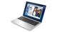 Ноутбук Dell 16 (DC16256_HWK_552), AMD Ryzen 7 250 / 16" / WVA / RAM 16 ГБ DDR5 / SSD 1 ТБ / AMD Radeon Graphics / Windows 11 Pro / Сріблястий - зображення 5