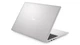 Ноутбук Dell 16 (DC16256_HWK_552), AMD Ryzen 7 250 / 16" / WVA / RAM 16 ГБ DDR5 / SSD 1 ТБ / AMD Radeon Graphics / Windows 11 Pro / Сріблястий - зображення 10