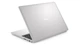 Ноутбук Dell 16 (DC16256_HWK_552), AMD Ryzen 7 250 / 16" / WVA / RAM 16 ГБ DDR5 / SSD 1 ТБ / AMD Radeon Graphics / Windows 11 Pro / Сріблястий - зображення 11