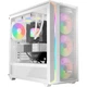 Комплект корпусных вентиляторов be quiet! Light Wings LX PWM High-Speed 120 мм 2100 об/мин 3 шт. White (BL125) - изображение 5