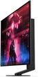 Монитор 27" Sony INZONE M10S 2K OLED 480 Гц (102160707) - Уценка - изображение 3