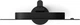 Монитор 27" Sony INZONE M10S 2K OLED 480 Гц (102160707) - Уценка - изображение 5