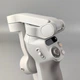 Стедикам DJI OSMO MOBILE SE Серий (102109152) - Уценка - изображение 9