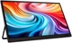 Портативний монітор Acer PM161Wbmiuux (UM.ZP1EE.012) - зображення 2
