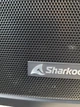Корпус для ПК Sharkoon QB One Черный (102127549) - Уценка - изображение 9