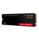 SSD накопитель wd black sn7100 1tb m.2 2280 (wds100t4x0e-00cja0) - изображение 2