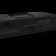 Монітор GIGABYTE G25F2A - зображення 8