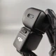 Екшн-камера DJI Osmo Nano 64GB / 12 МП / 4K / 120fps / Wi-Fi / Вологозахисна / Чорна (101917914) - Б/В - зображення 10