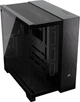 Корпус для ПК CORSAIR 6500X / без БЖ / Чорний (102132520) - Уцінка - зображення 1