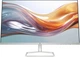 Монитор 27" HP Series 5 524SW Full HD IPS 75 Гц (102160032) - Уценка - изображение 1
