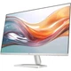 Монитор 27" HP Series 5 524SW Full HD IPS 75 Гц (102160032) - Уценка - изображение 3