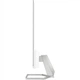 Монитор 27" HP Series 5 524SW Full HD IPS 75 Гц (102160032) - Уценка - изображение 4