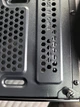 Корпус для ПК NOX XTREME PRODUCTS Hummer Vision Черный (102137016) - Уценка - изображение 9