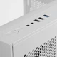 Игровой корпус для ПК MARSGAMING MC-3CM / без БП / Белый (101873074) - Уценка - изображение 5