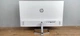 Монитор 27" HP Series 5 524SW Full HD IPS 75 Гц (102160032) - Уценка - изображение 9
