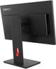 Монітор LENOVO 64B9GAT1UA - зображення 6