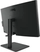 Монітор BENQ PD2706U Dark Grey (9H.LLJLB.QEE) - зображення 6