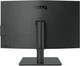 Монітор BENQ PD2706U Dark Grey (9H.LLJLB.QEE) - зображення 7