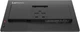 Монітор Lenovo ThinkVision P24QD-40 Black (64B1GAT1UA) - зображення 10