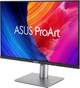 Монитор ASUS PA248QFV (90LM05K1-B01K71) - изображение 3