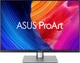 Монитор ASUS PA248QFV (90LM05K1-B01K71) - изображение 5