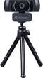 Веб-камера Defender G-lens 2590 Black (63113) - изображение 4
