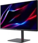 Монитор Acer Nitro XV275KV (UM.HX5EE.V05) - зображення 2