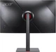 Монитор Acer Nitro XV275KV (UM.HX5EE.V05) - зображення 6