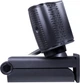 Веб-камера Defender G-lens 2590 Black (63113) - изображение 9