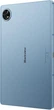 Планшет Blackview Zeno 10 6/256GB Ice Blue - зображення 7