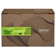 Картридж Patron hp lj ce505a/canon 719 green Label (dual pack) (pn-05a/719dgl) - изображение 2