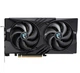 Видеокарта GeForce rtx 5060, msi, gaming oc, 8Gb gddr7, 128-bit, HDMI/3xDP, 2640/28000 MHz, 8-pin (g5060-8gc) - изображение 2