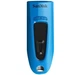 Накопитель SanDisk 64GB Ultra USB3.0 Blue (SDCZ48-064G-U46B) - изображение 2