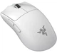 Мышка Razer Viper V4 Pro Wireless White (RZ01-05630200-R3G1) - изображение 3
