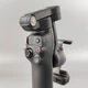 Стедикам DJI OSMO MOBILE 7P Черный (102112394) - Б/У - изображение 10