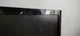 Телевизор 22" Toshiba REGZA 22AV605P / HD Ready / 60 Гц / LCD (102151182) - Б/У - изображение 9