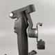 Стедикам DJI OSMO MOBILE 7P Черный (102112394) - Б/У - изображение 11
