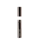 Кисть для контуринга лица Face Contour Bel Tono - изображение 3