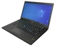 Ноутбук 14" Dell Latitude 7490, Core i5-73000U (2,6 ГГц), 8 ГБ DDR4, Intel UHD 620, 256 ГБ SSD, Б/У - изображение 3