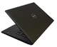 Ноутбук 14" Dell Latitude 7490, Core i5-73000U (2,6 ГГц), 8 ГБ DDR4, Intel UHD 620, 256 ГБ SSD, Б/У - изображение 4