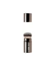 Выдвижная кисть для тональной основы Retractable Foundation Bel Tono - изображение 1