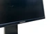 Монітор 22" TFT TN, Samsung 2243DW, 1920 x 1080, 5мс, VGA, DVI, Dport -B Б/В - зображення 2