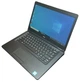 Ноутбук 14" Dell Latitude 5480, Core i5-6300U (2.4ГГц) 8GB DDR4, Intel HD 520, 120GB SSD -В Б/У - изображение 3
