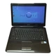 Ноутбук 14" Asus K40N, Dual-Core T4200 (2.0 ГГц) 2GB DDR2, Nvidia, 250GB HDD -B Б/В - зображення 1