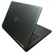 Ноутбук 14" Dell Latitude 5480, Core i5-6300U (2.4ГГц) 8GB DDR4, Intel HD 520, 120GB SSD -В Б/У - изображение 6